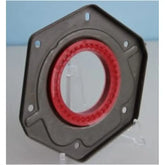 Ducato Krank Ön Keçesi 1990-2006 Skt 5001860727
